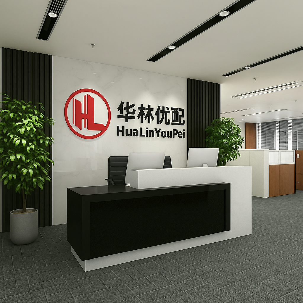 炒股配资之家 湾区医工融合再添新引擎 湾创赛决赛在广州越秀举行